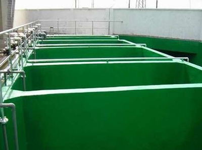 水池91香蕉视频下载安装工程主要部位有哪些?