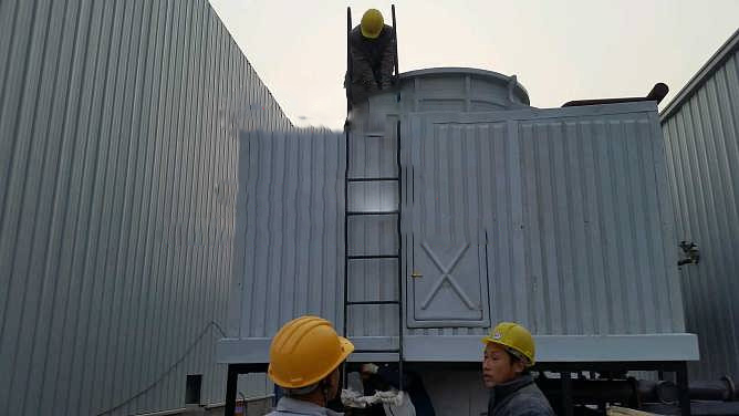 玻璃鋼91香蕉视频下载安装施工